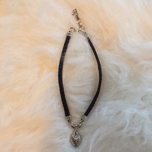 Genuine Brighton Necklace